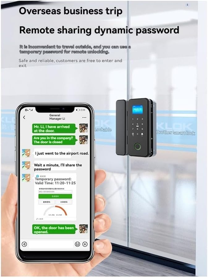 5) 未使用 ペルソナ3リロード 契約者の鍵 未開封品 ペルソナ3 リロード 5) 未使用 ペルソナ3リロード 契約者の鍵 未開封品 ペルソナ3 リロード